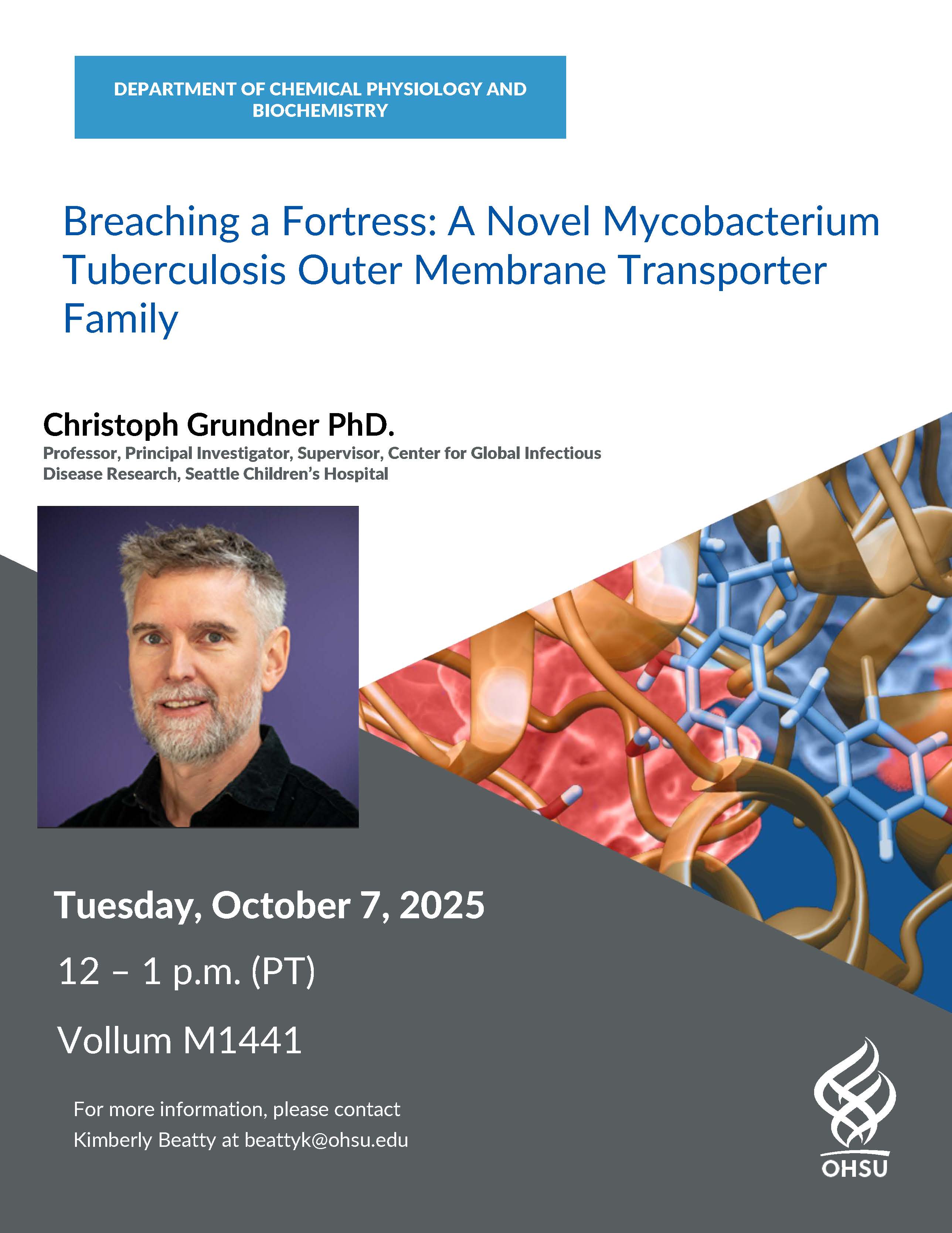 ChristophGrundnerFlyer