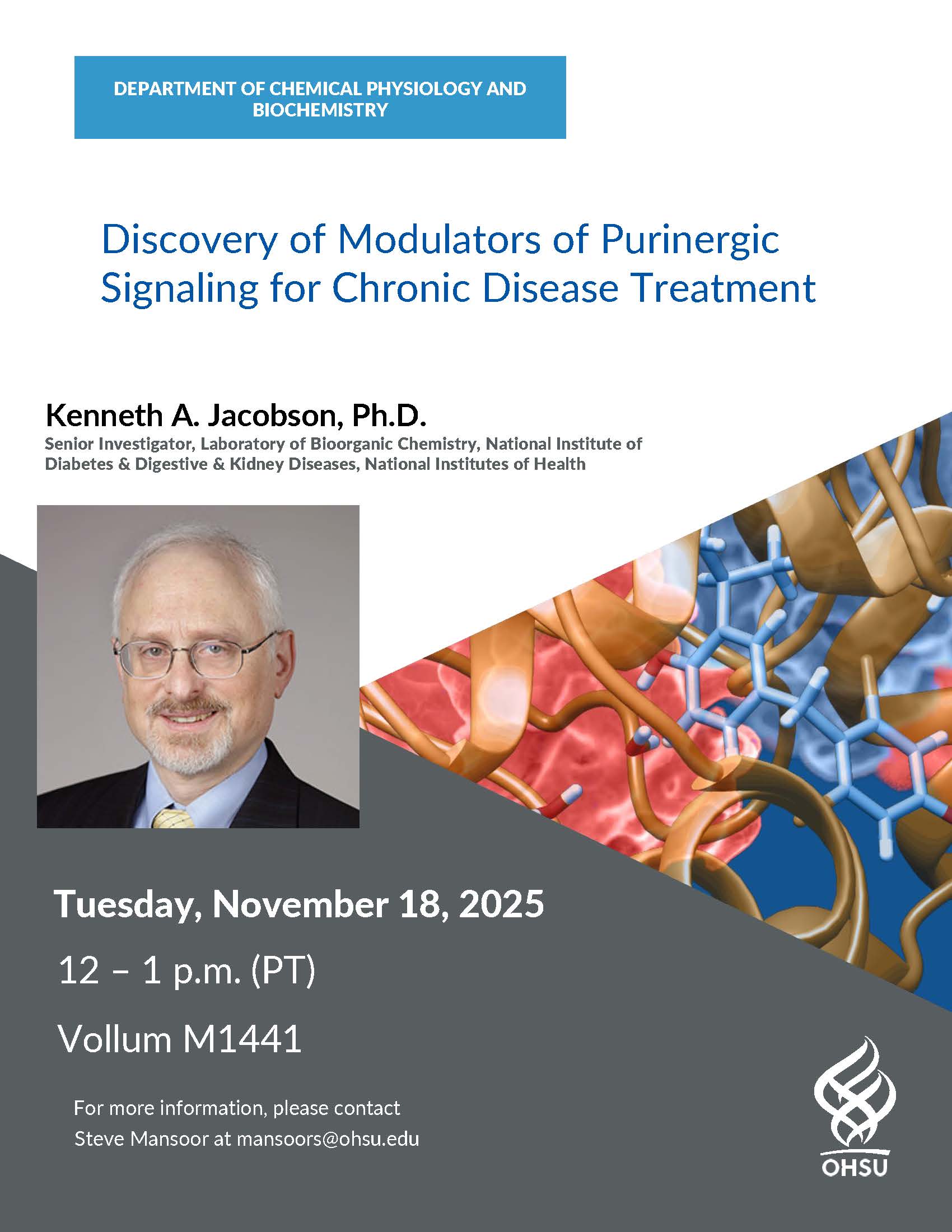 KennethJacobsonFlyer