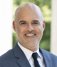 Cliff Coleman resized