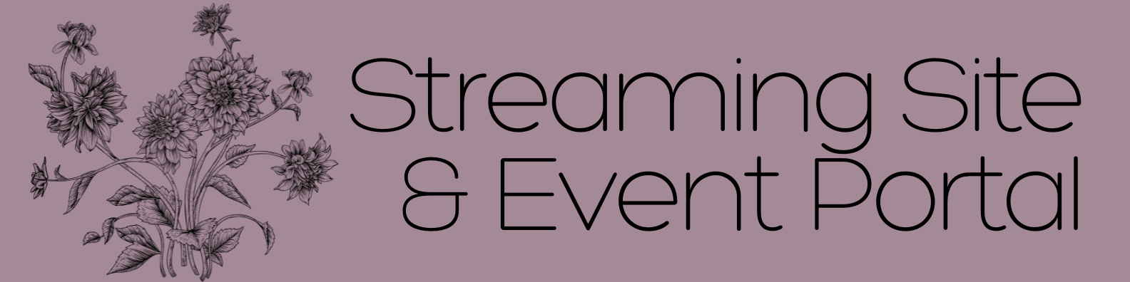 Fall Trauma Nursing Conference Streaming Site & Event Portal image