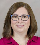 Headshot of Chris Larsen