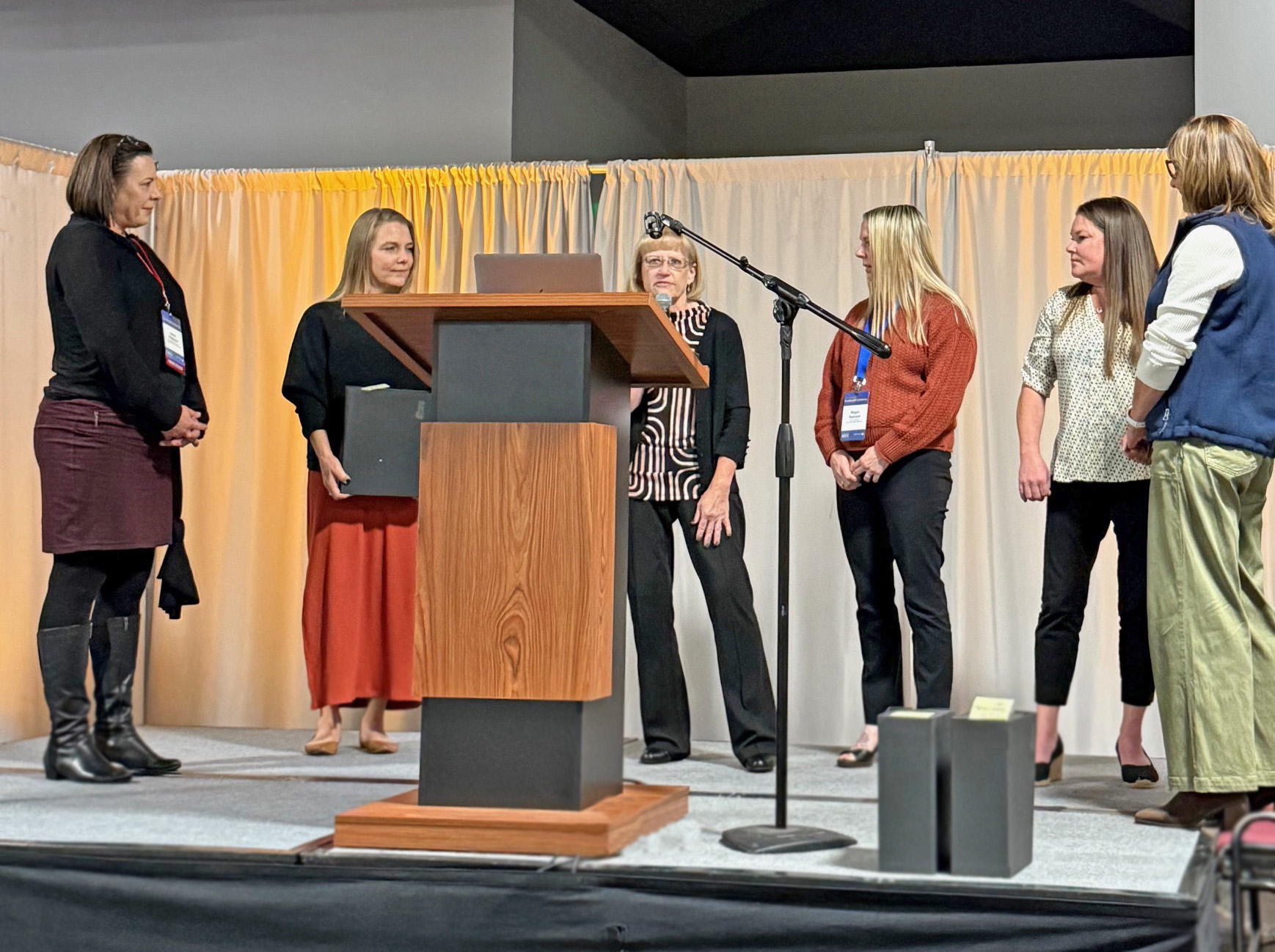 Adventist Health Tillamook Rural Health Clinics