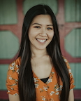 Kayla Nguyen, Updated