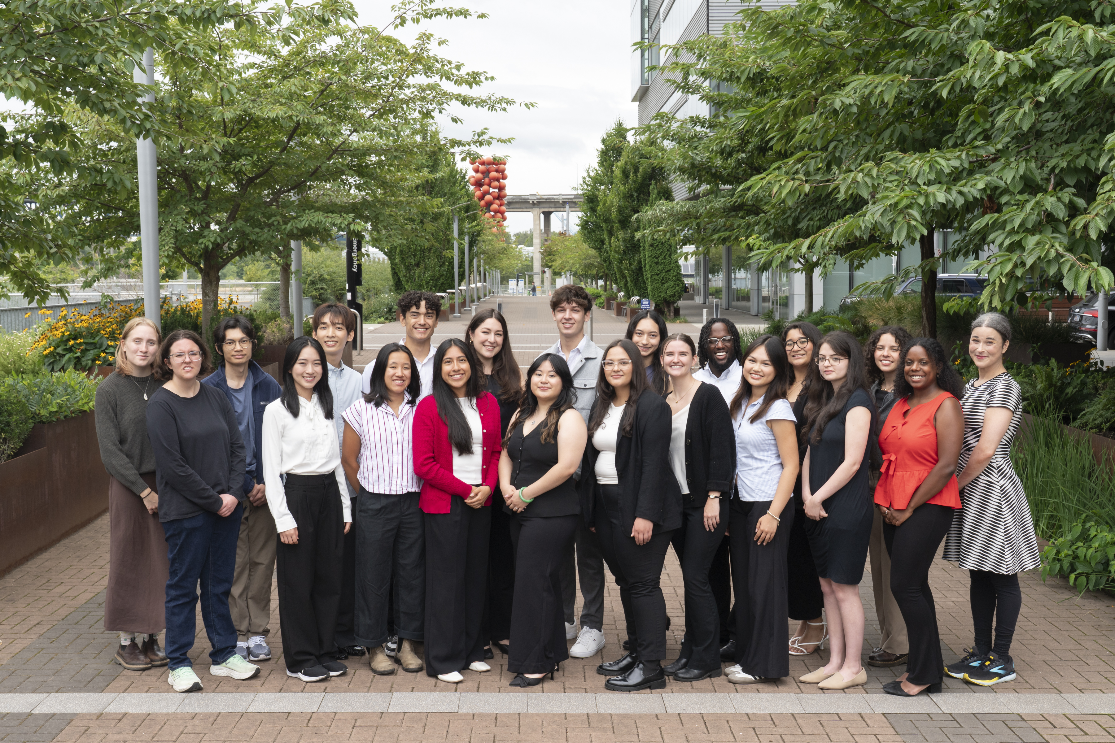 kcrb-research-poster-symposium-2025