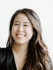 Rachel Huynh