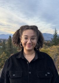 Sabrina Madison PCCNRP 