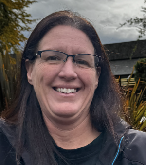 Tawnie Goetz-Kennedy