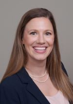 Arianna Palermini, DO