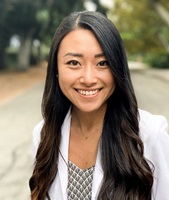 Amanda K. Dieu, O.D.