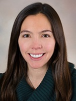 Angelynn Kitzerow, A.G., A.C.N.P.