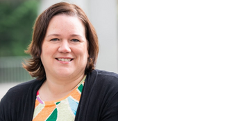 Headshot of Cindy Koonz