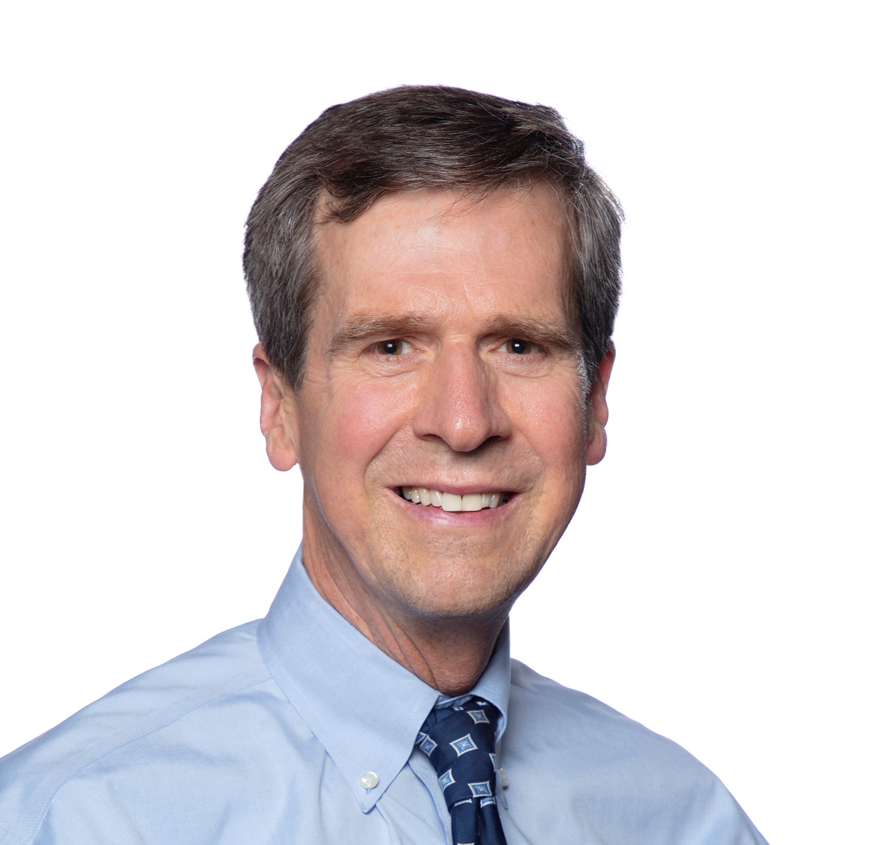 Headshot photo of Dr. Scott Lambert