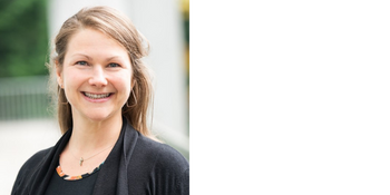 Headshot of Liane Gilles-LeBlanc