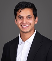 Austin Menezes, M.D.