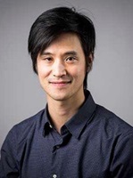 Noriyuki Murakami, M.D.