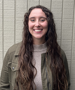 Q&A with our OT Fellow profile photo