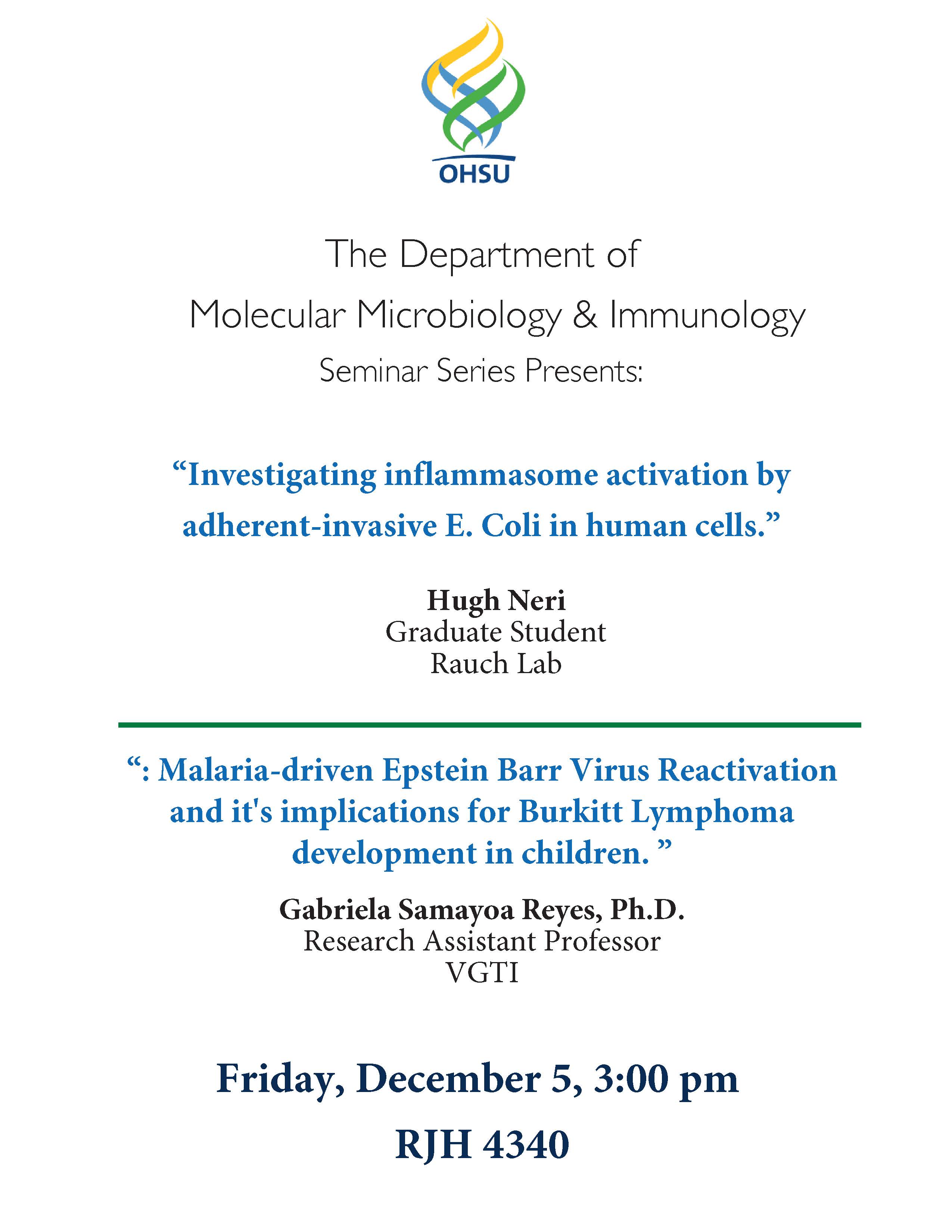 Neri_SamayoaReyesFlyer