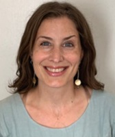 Jessie Weiler, M.S.N.