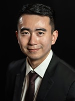 Yunze Wen, M.D.