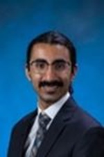 Mehron Dhillon, M.D.
