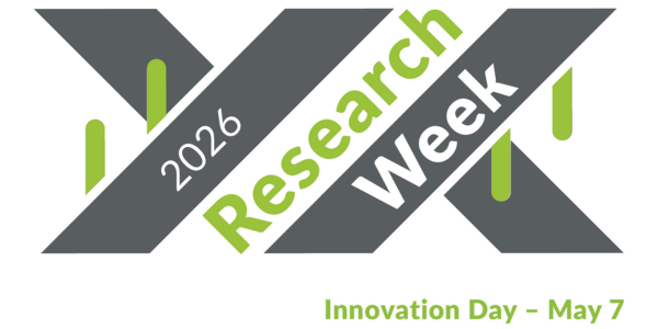 OHSU Innovation Day 2026