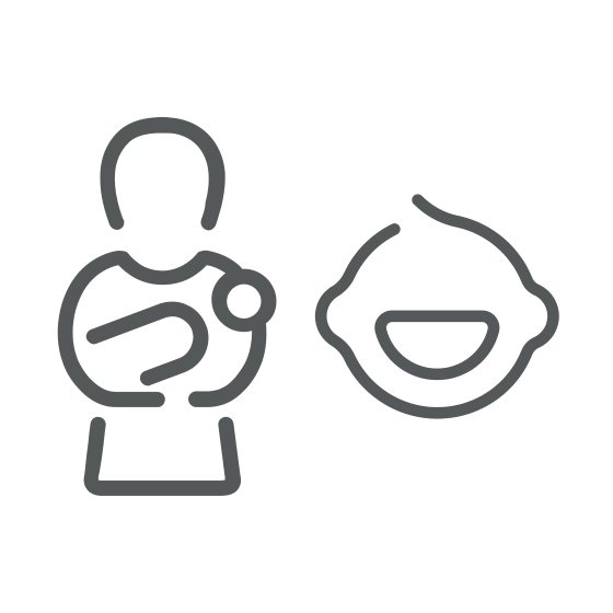 Peds Imaging Fellowship