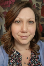 Tilford, Jess - 2026 IM Res