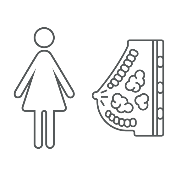 Breast Imaging Fellowship