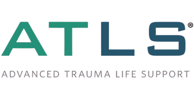 ATLS at Salishan May 19th, 2026