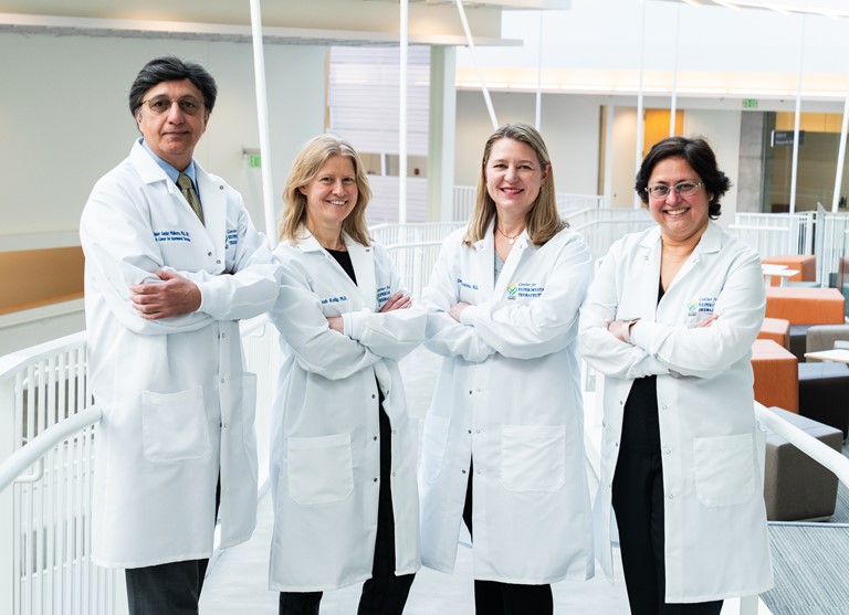 cet-lab-members_sanjay-annah-denise-shivaani