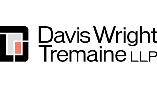 Davis Wright Tremaine LLP logo