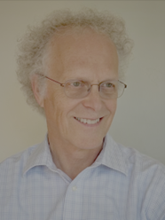 Photo of Dr. Yoel Sadovsky