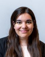 Maya Singh Sharkey, MD