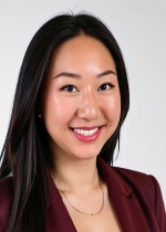 Allison Zhou, MD