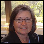 annhessel150x150.jpeg headshot