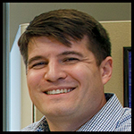 benbimber150x150.jpg headshot