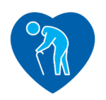 care for older adults no background