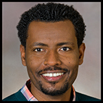 fikadu-tafesse150x150.jpg headshot