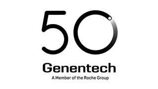 Genentech_2026-odds