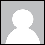 Generic Headshot FPO 150x150