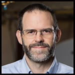 jonjacobs_150x150.jpg headshot