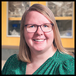 juliemichell150x150.jpg headshot