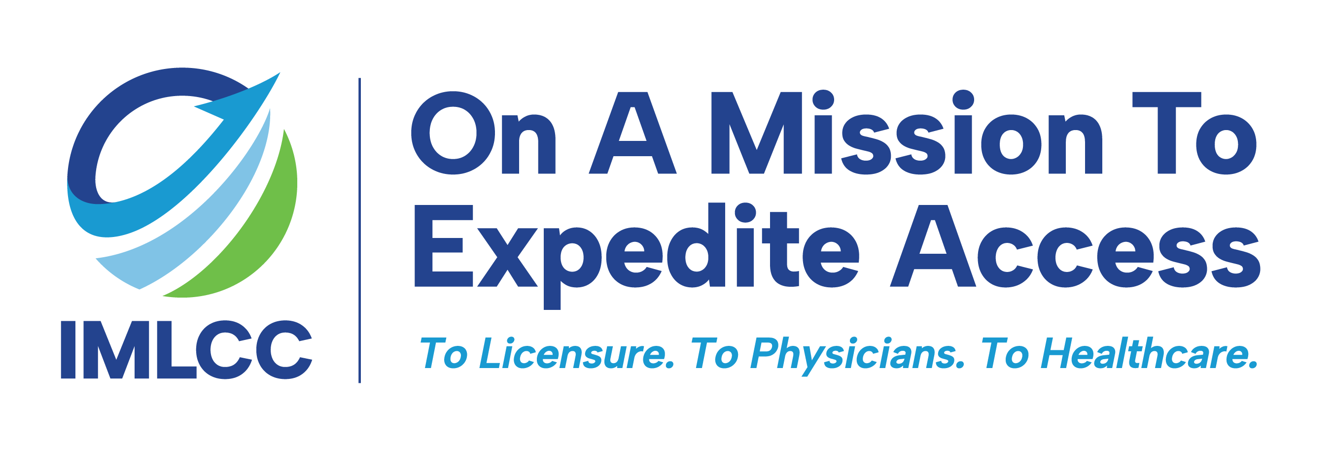 Interstate Medical Licensure Compact