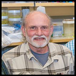 mikeaxthelm150x150.jpg headshot