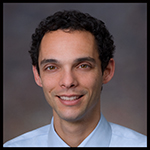 morganhakki150x150.jpg headshot