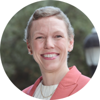 Natalie A. Drucker, M.D., MS