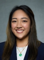 Victoria Dinh, MD