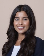 Syeda Najam Us Sahar, DO, MS