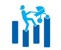 Reproductive cropped