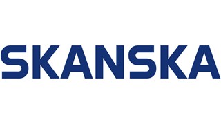 skankska